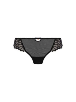 FREYA Loveland Brief 41 FREYA Loveland Brief -FREYA Shop braforme freya loveland AA401067 BOK c