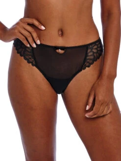 FREYA Loveland Brief 37 FREYA Loveland Brief -FREYA Shop braforme freya loveland AA401067 BOK f