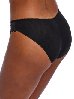 FREYA Loveland Brief 39 FREYA Loveland Brief -FREYA Shop braforme freya loveland AA401067 BOK s