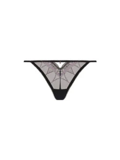 FREYA Loveland Thong -FREYA Shop braforme freya loveland AA401070 BOR c