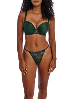 FREYA Loveland Thong -FREYA Shop braforme freya loveland AA401070 DPE 2f