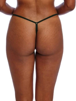 FREYA Loveland Thong -FREYA Shop braforme freya loveland AA401070 DPE b