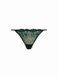 FREYA Loveland Thong -FREYA Shop braforme freya loveland AA401070 DPE c