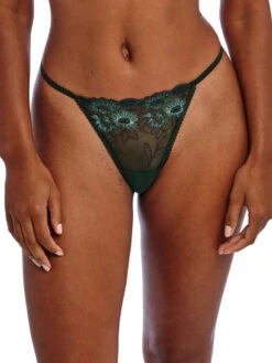 FREYA Loveland Thong -FREYA Shop braforme freya loveland AA401070 DPE f