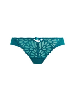 FREYA Loveland Brazilian -FREYA Shop braforme freya loveland AA401071 BEA c
