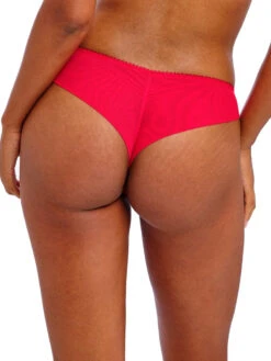 FREYA Loveland Brazilian -FREYA Shop braforme freya loveland AA401071 BOC b