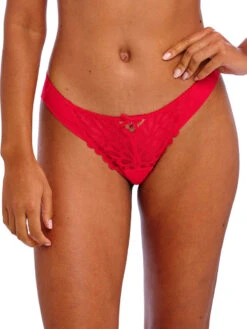 FREYA Loveland Brazilian -FREYA Shop braforme freya loveland AA401071 BOC f