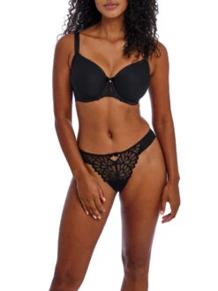 FREYA Loveland Brazilian -FREYA Shop braforme freya loveland AA401071 BOK 2f