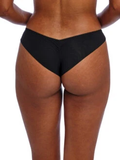 FREYA Loveland Brazilian -FREYA Shop braforme freya loveland AA401071 BOK b