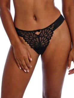 FREYA Loveland Brazilian -FREYA Shop braforme freya loveland AA401071 BOK f