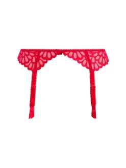 FREYA Loveland Suspender Belt -FREYA Shop braforme freya loveland AA401091 BOC c