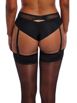FREYA Loveland Suspender Belt -FREYA Shop braforme freya loveland AA401091 BOK b
