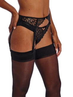 FREYA Loveland Suspender Belt -FREYA Shop braforme freya loveland AA401091 BOK s
