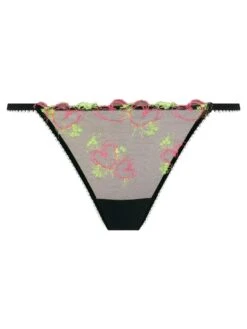 FREYA Loveland Thong -FREYA Shop braforme freya loveland aa401070 c