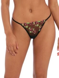 FREYA Loveland Thong -FREYA Shop braforme freya loveland aa401070 f