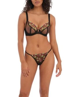 FREYA Loveland Thong -FREYA Shop braforme freya loveland aa401070 fl