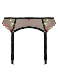 FREYA Loveland Suspender Belt -FREYA Shop braforme freya loveland aa401091 c