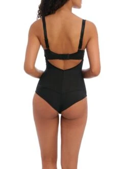 FREYA Loveland Bodysuit - Black -FREYA Shop braforme freya loveland aa401093 b