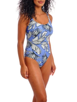 FREYA Mali Beach Underwired Swimsuit - Cornflower 13 FREYA Mali Beach Underwired Swimsuit - Cornflower -FREYA Shop braforme freya mali beach AS205142 COR s