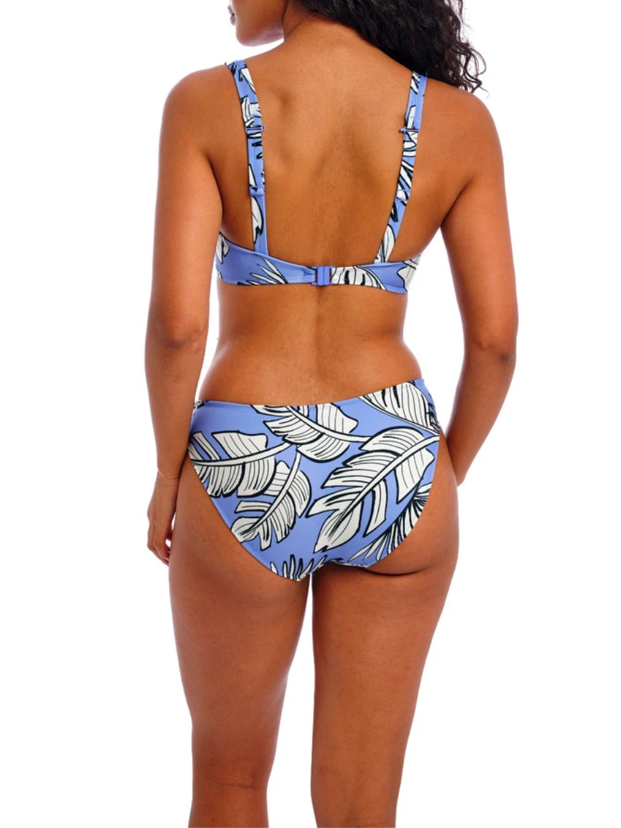 FREYA Mali Beach Bikini Brief 7 FREYA Mali Beach Bikini Brief - Image 5
