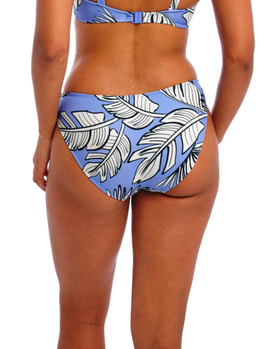 FREYA Mali Beach Bikini Brief 4 FREYA Mali Beach Bikini Brief - Image 2