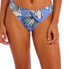 FREYA Mali Beach Bikini Brief -FREYA Shop braforme freya mali beach AS205170 COR f