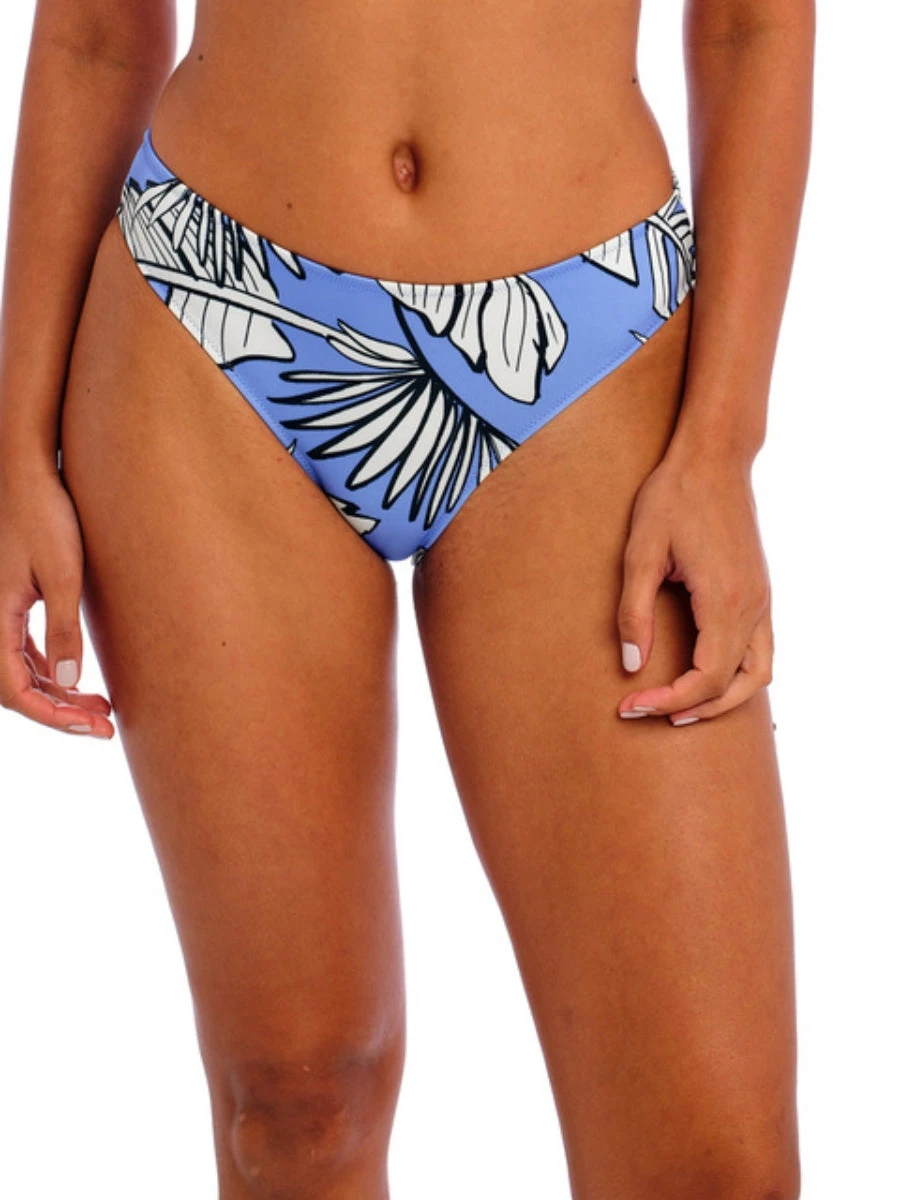 FREYA Mali Beach Bikini Brief 3 FREYA Mali Beach Bikini Brief