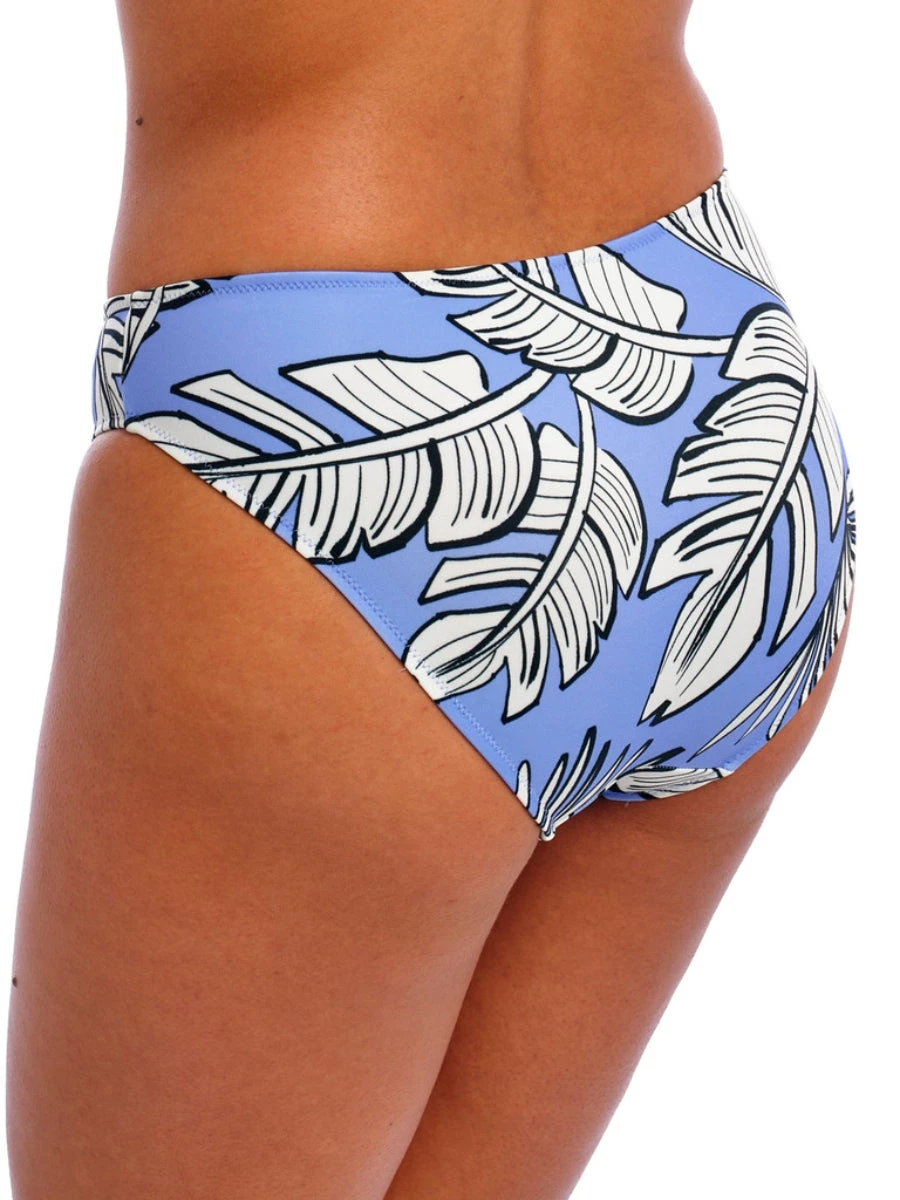 FREYA Mali Beach Bikini Brief 5 FREYA Mali Beach Bikini Brief - Image 3