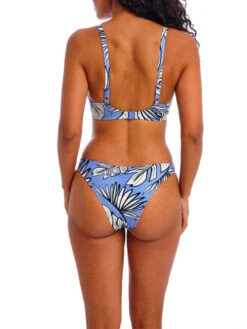 FREYA Mali Beach Brazilian Bikini Brief -FREYA Shop braforme freya mali beach AS205179 COR 2b
