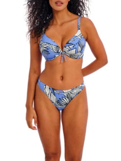 FREYA Mali Beach Brazilian Bikini Brief -FREYA Shop braforme freya mali beach AS205179 COR 2f
