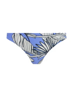 FREYA Mali Beach Brazilian Bikini Brief -FREYA Shop braforme freya mali beach AS205179 COR c