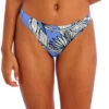 FREYA Mali Beach Brazilian Bikini Brief -FREYA Shop braforme freya mali beach AS205179 COR f