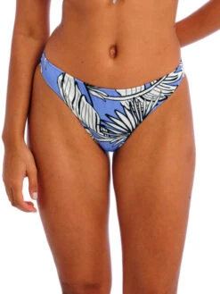 FREYA Mali Beach Brazilian Bikini Brief