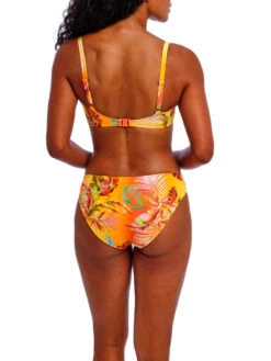 FREYA Miami Sunset Plunge Bikini Top - Papaya 11 FREYA Miami Sunset Plunge Bikini Top - Papaya -FREYA Shop braforme freya miami sunset AS204902 PAP 2b