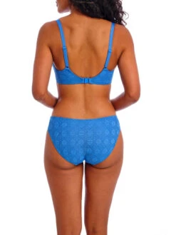 FREYA Nomad Nights Sweetheart Bikini Top - Atlantic -FREYA Shop braforme freya nomad nights AS205403 ALT 2b
