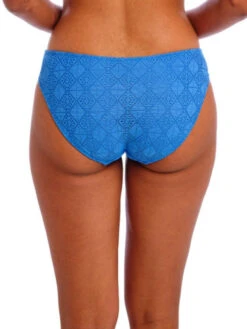 FREYA Nomad Nights Bikini Brief 35 FREYA Nomad Nights Bikini Brief -FREYA Shop braforme freya nomad nights AS205470 ALT b