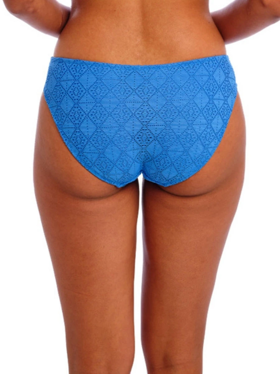 FREYA Nomad Nights Bikini Brief 16 FREYA Nomad Nights Bikini Brief - Image 14