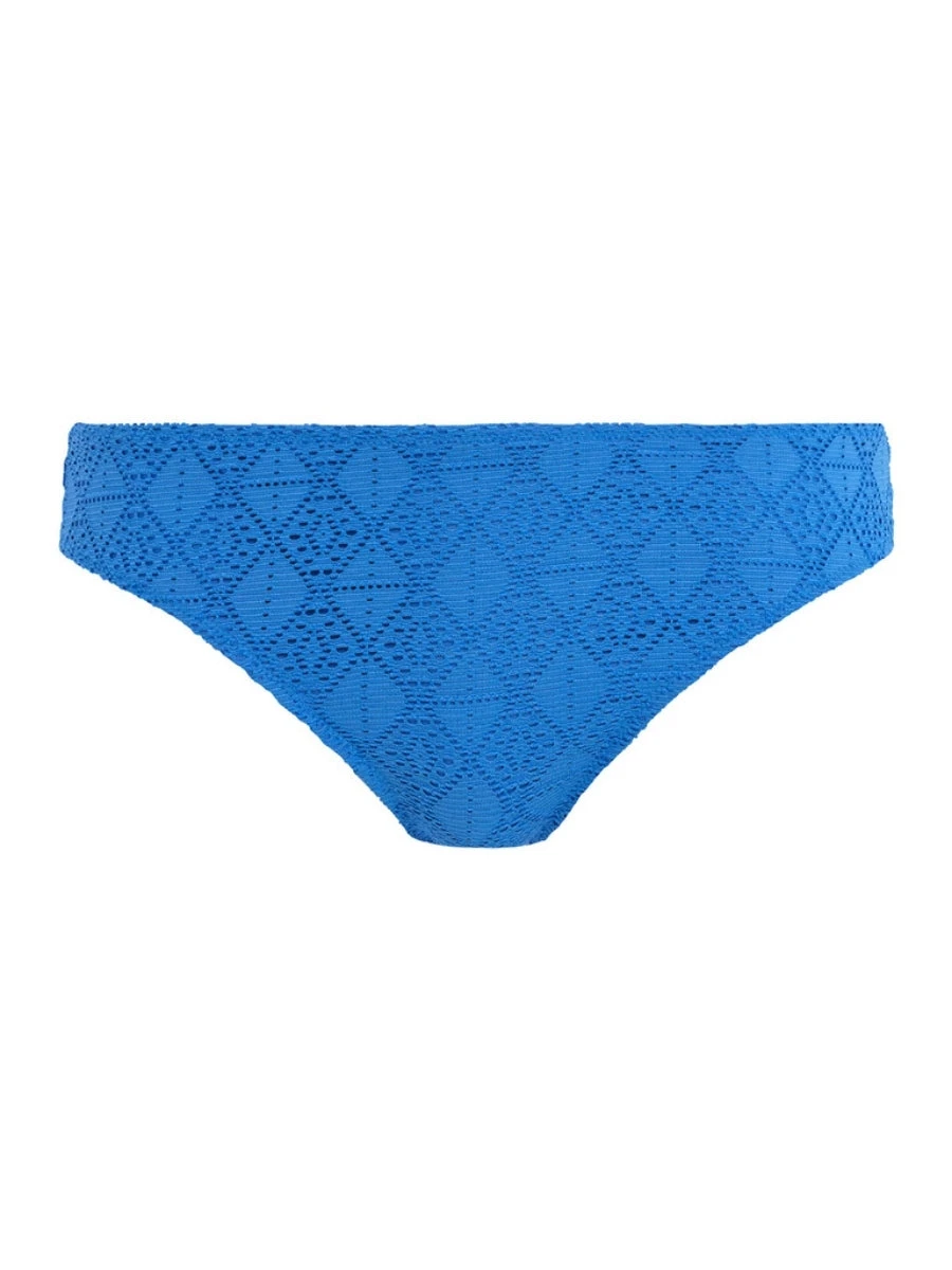 FREYA Nomad Nights Bikini Brief 18 FREYA Nomad Nights Bikini Brief - Image 16