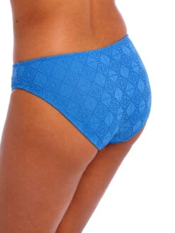 FREYA Nomad Nights Bikini Brief 36 FREYA Nomad Nights Bikini Brief -FREYA Shop braforme freya nomad nights AS205470 ALT s