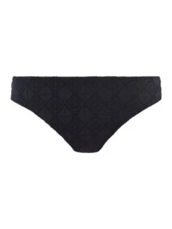 FREYA Nomad Nights Bikini Brief 41 FREYA Nomad Nights Bikini Brief -FREYA Shop braforme freya nomad nights AS205470 BLK c