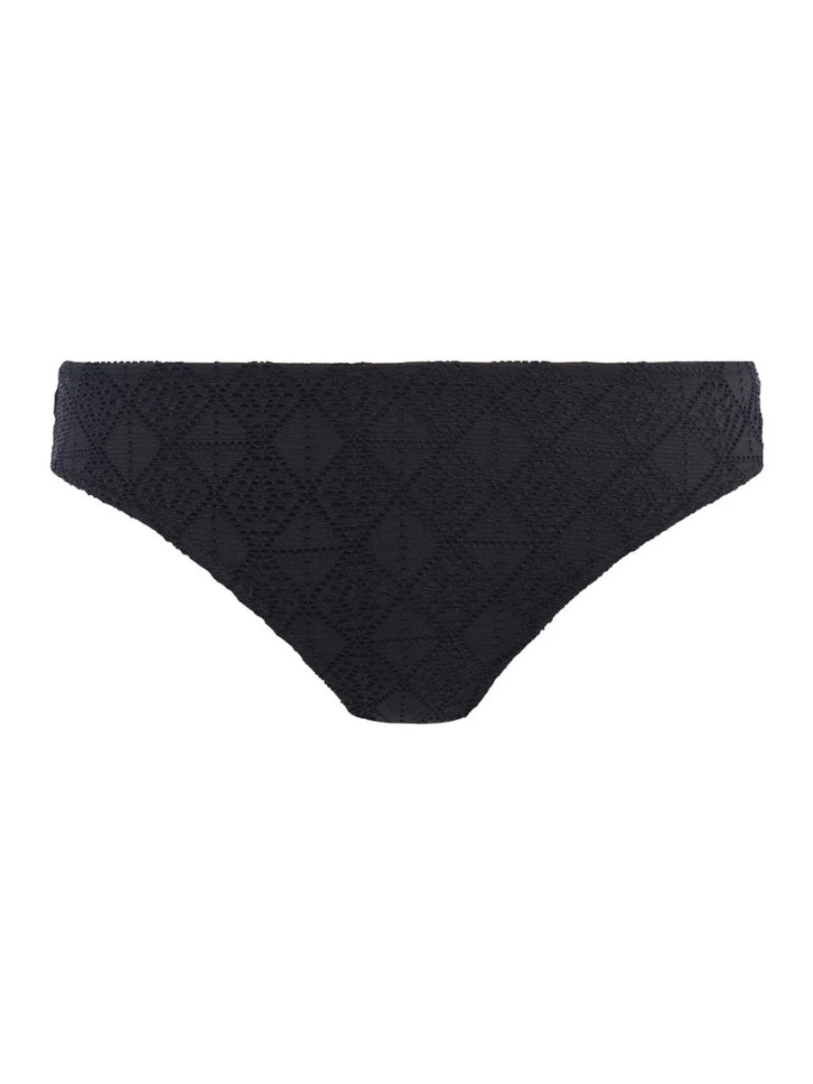 FREYA Nomad Nights Bikini Brief 22 FREYA Nomad Nights Bikini Brief - Image 20