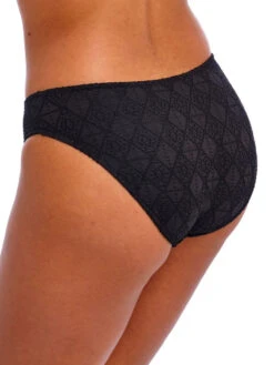 FREYA Nomad Nights Bikini Brief 40 FREYA Nomad Nights Bikini Brief -FREYA Shop braforme freya nomad nights AS205470 BLK s