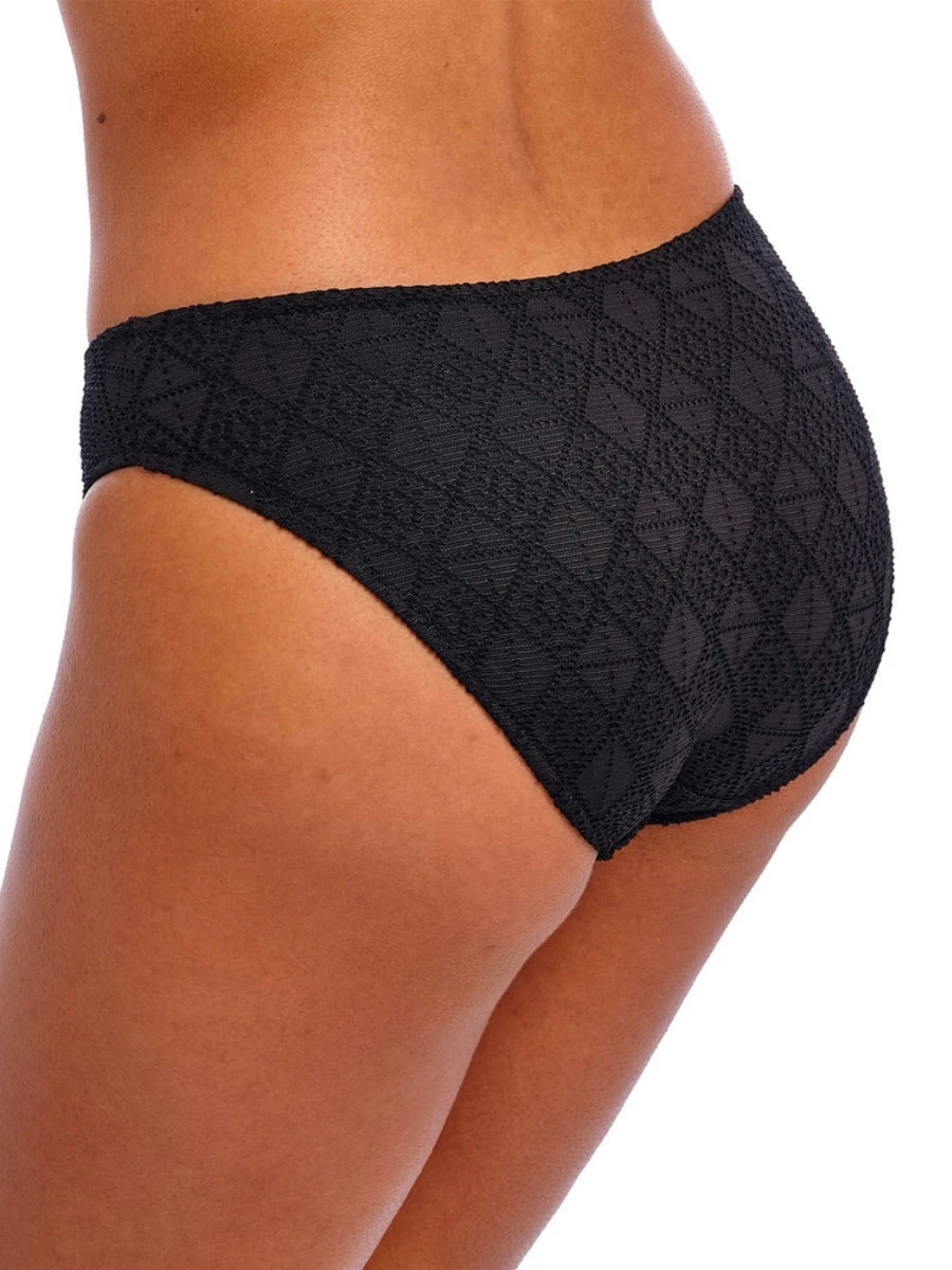 FREYA Nomad Nights Bikini Brief 21 FREYA Nomad Nights Bikini Brief - Image 19