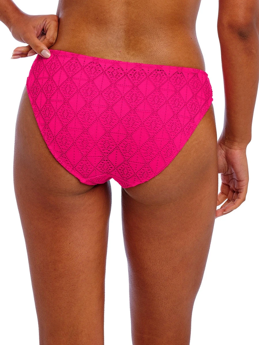 FREYA Nomad Nights Bikini Brief 4 FREYA Nomad Nights Bikini Brief - Image 2