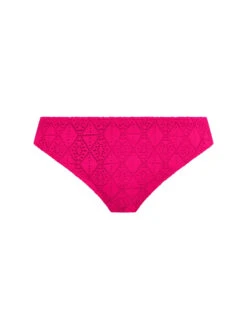 FREYA Nomad Nights Bikini Brief 25 FREYA Nomad Nights Bikini Brief -FREYA Shop braforme freya nomad nights AS205470 FUA c