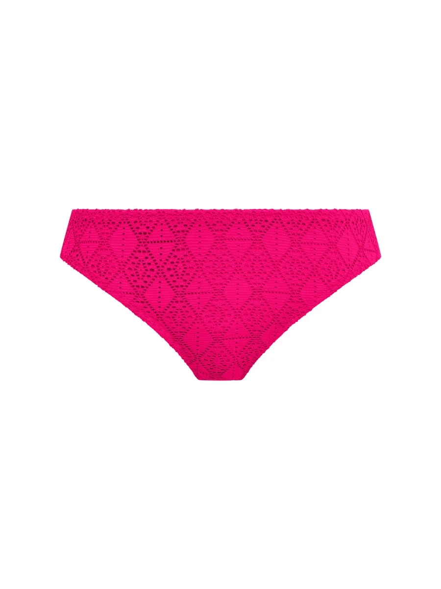 FREYA Nomad Nights Bikini Brief 6 FREYA Nomad Nights Bikini Brief - Image 4