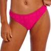 FREYA Nomad Nights Bikini Brief -FREYA Shop braforme freya nomad nights AS205470 FUA f