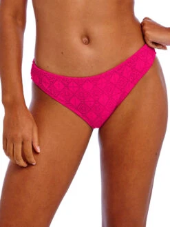 FREYA Nomad Nights Bikini Brief