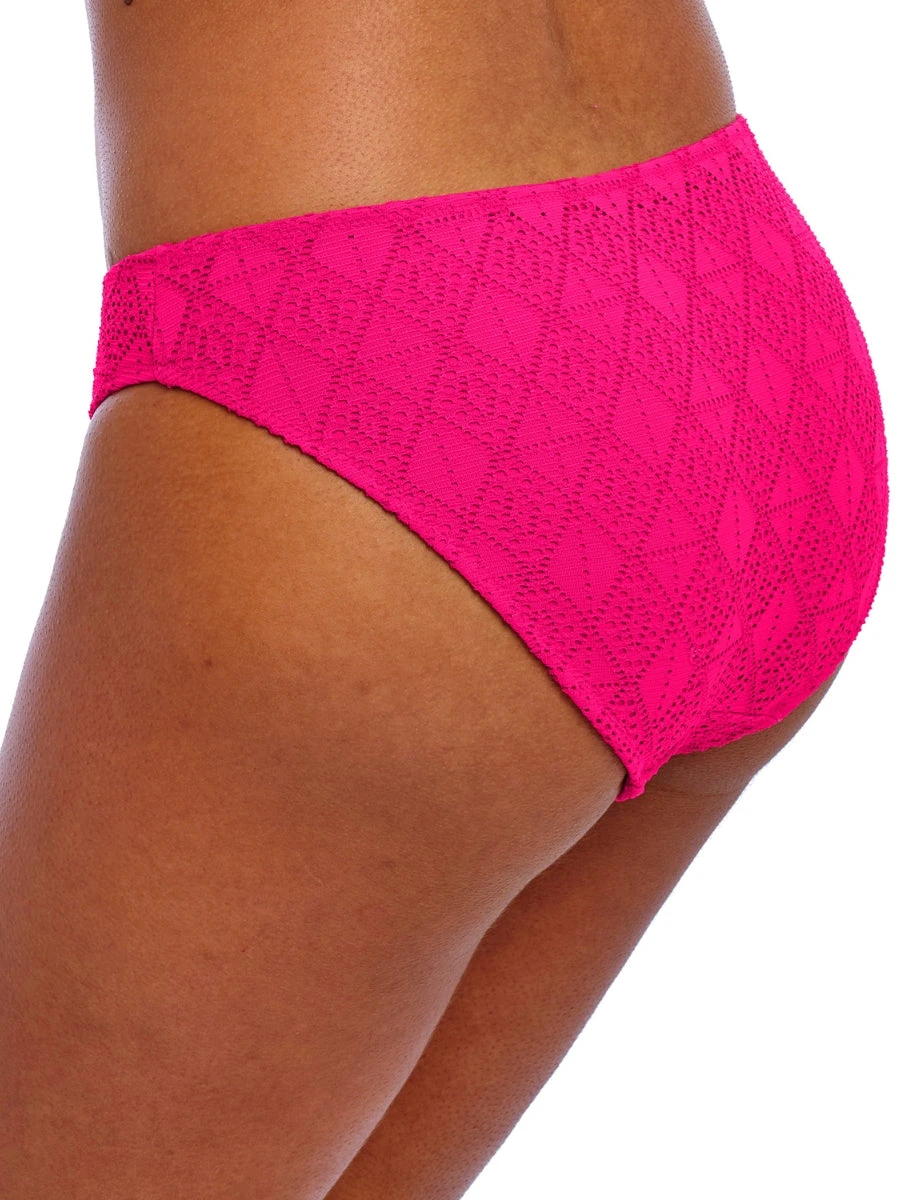 FREYA Nomad Nights Bikini Brief 5 FREYA Nomad Nights Bikini Brief - Image 3