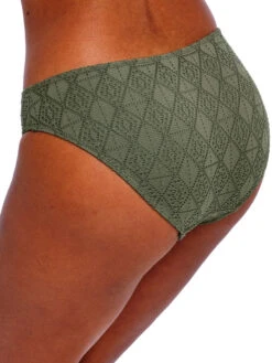 FREYA Nomad Nights Bikini Brief 32 FREYA Nomad Nights Bikini Brief -FREYA Shop braforme freya nomad nights AS205470 SAE s